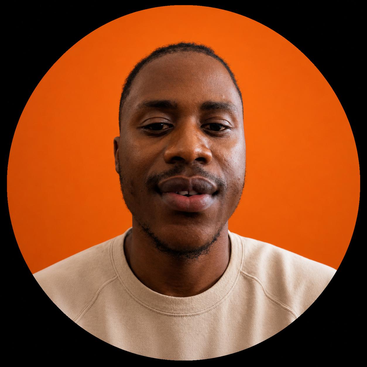 Neville, founder and principal of Paul Claris Consulting Group